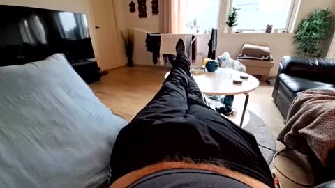 ak_2 online show from 18, 3, 2026