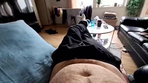 ak_2 online show from 22, 3, 2026