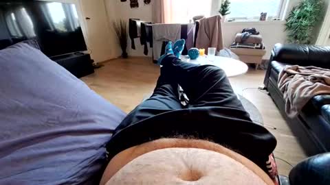 ak_2 online show from 13, 4, 2026