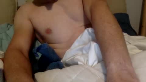 Snapshot of ak_adventure chatting on 8, 12, 2024 ak_adventure online show from 8, 12, 2024