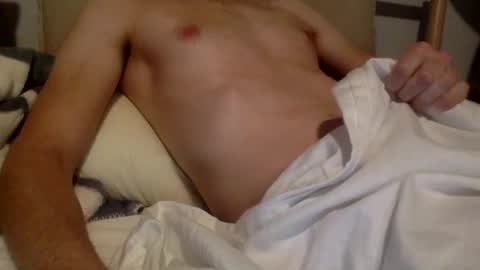 Snapshot of ak_adventure chatting on 20, 12, 2024 ak_adventure online show from 20, 12, 2024