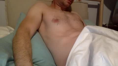 Snapshot of ak_adventure chatting on 17, 1, 2025 ak_adventure online show from 17, 1, 2025