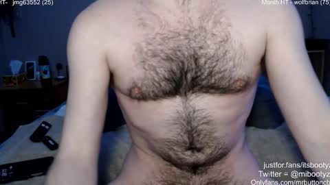 Alec online show from 24, 1, 2025