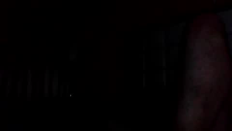 Snapshot of akahaybigdick chatting on 17, 10, 2025 AkaBigg D LadyD online show from 17, 10, 2025