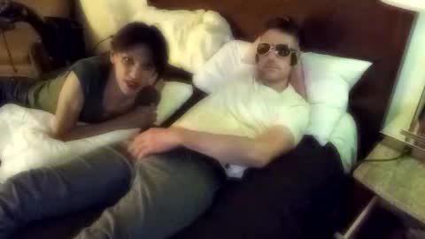 Snapshot of akahaybigdick chatting on 29, 10, 2025 AkaBigg D LadyD online show from 29, 10, 2025