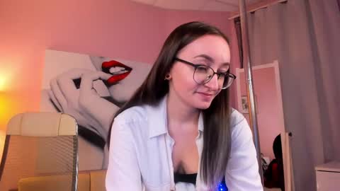 akaheby online show from 28, 12, 2024