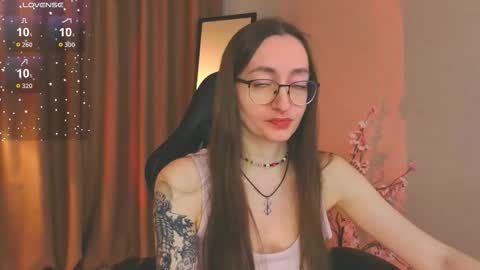 akaheby online show from 15, 3, 2026