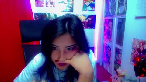 Akai Kraz  online show from 15, 1, 2025