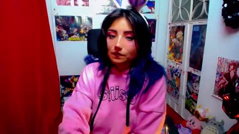 Akai Kraz  online show from 7, 3, 2025