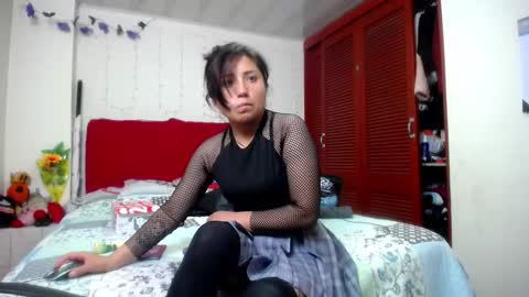 Akai Kraz  online show from 10, 1, 2026