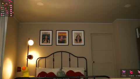 Snapshot of akame_s chatting on 7, 3, 2025 online show from 7, 3, 2025