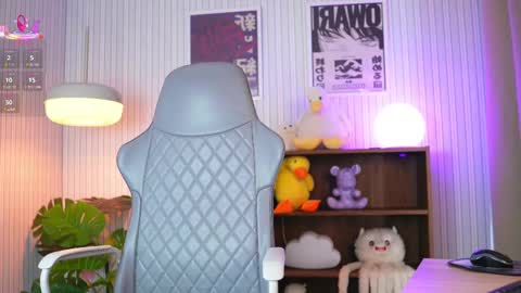 Snapshot of akame_s chatting on 9, 3, 2025 online show from 9, 3, 2025