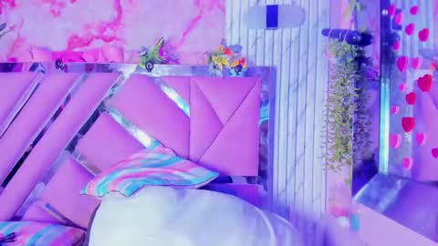 akane hikari  online show from 23, 3, 2026