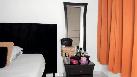 MIRANDA online show from 21, 3, 2026