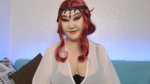 Shelly online show from 25, 9, 2025