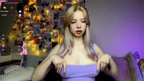 Akari online show from 12, 2, 2026