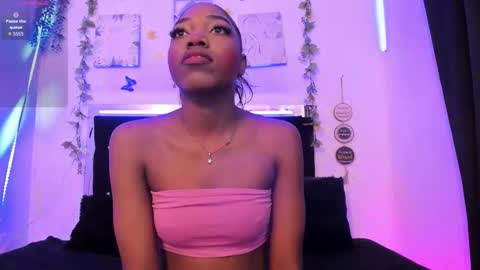 akarirosetti online show from 29, 9, 2025