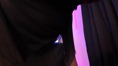 akarirosetti online show from 21, 10, 2025