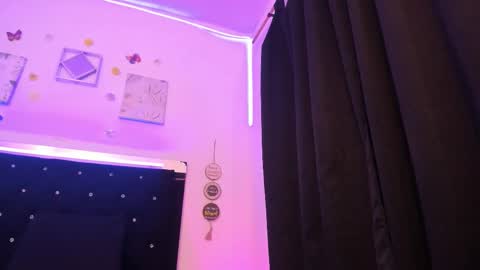 akarirosetti online show from 24, 10, 2025