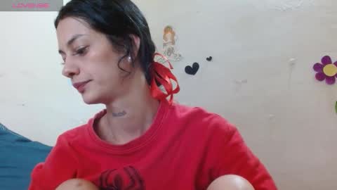 akasha online show from 12, 1, 2026