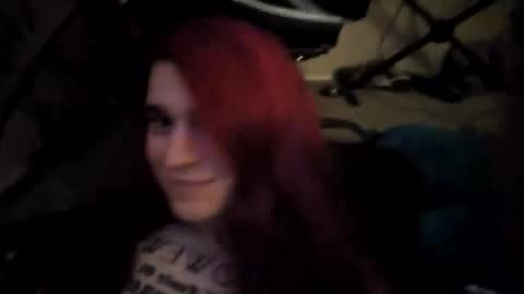 Snapshot of akasha9 chatting on 12, 11, 2025 Akasha9 online show from 12, 11, 2025