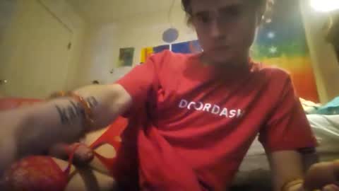 Snapshot of akasha9 chatting on 14, 12, 2025 Akasha9 online show from 14, 12, 2025