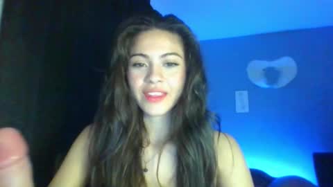 Snapshot of akashha chatting on 25, 9, 2025 AKASHHA online show from 25, 9, 2025