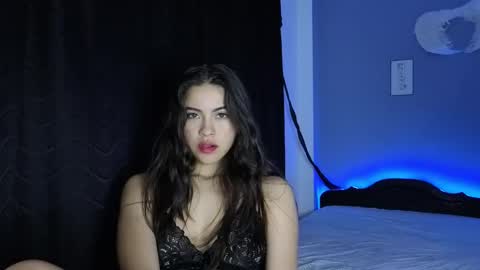 Snapshot of akashha chatting on 26, 10, 2025 AKASHHA online show from 26, 10, 2025