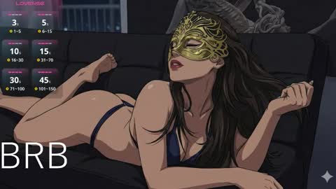 AKASHHA online show from 19, 2, 2026