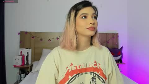 Akartsumi online show from 20, 10, 2025