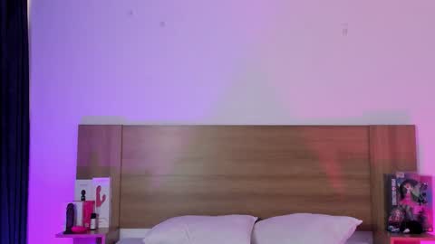 Akartsumi online show from 20, 2, 2026