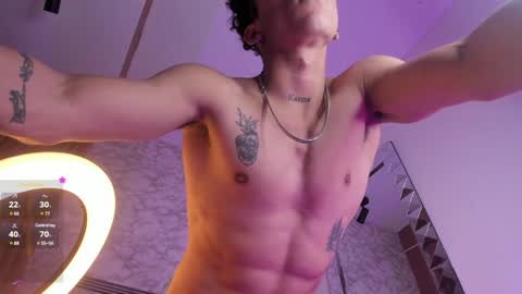 Snapshot of akazaboy chatting on 28, 12, 2024 akazaboy online show from 28, 12, 2024