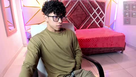 Snapshot of akazaboy chatting on 25, 1, 2025 akazaboy online show from 25, 1, 2025