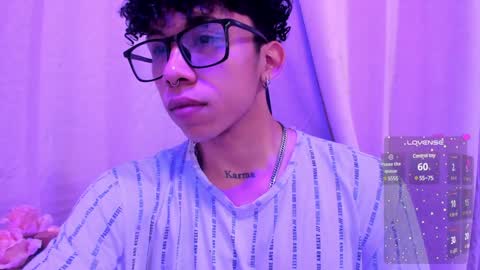 Snapshot of akazaboy chatting on 30, 1, 2025 akazaboy online show from 30, 1, 2025