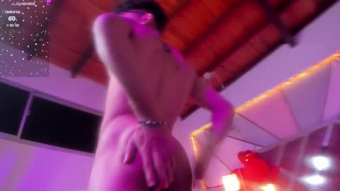 Snapshot of akazaboy chatting on 11, 2, 2025 akazaboy online show from 11, 2, 2025