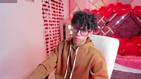 Snapshot of akazaboy chatting on 16, 2, 2025 akazaboy online show from 16, 2, 2025