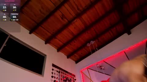 Snapshot of akazaboy chatting on 19, 2, 2025 akazaboy online show from 19, 2, 2025