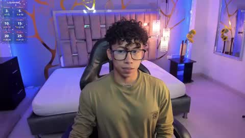 Snapshot of akazaboy chatting on 28, 2, 2025 akazaboy online show from 28, 2, 2025