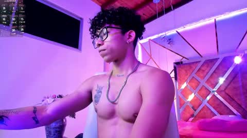 Snapshot of akazaboy chatting on 12, 3, 2025 akazaboy online show from 12, 3, 2025