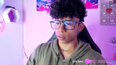 Snapshot of akazaboy chatting on 19, 9, 2025 akazaboy online show from 19, 9, 2025