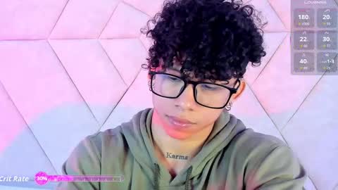 Snapshot of akazaboy chatting on 23, 9, 2025 akazaboy online show from 23, 9, 2025