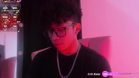 Snapshot of akazaboy chatting on 21, 10, 2025 akazaboy online show from 21, 10, 2025