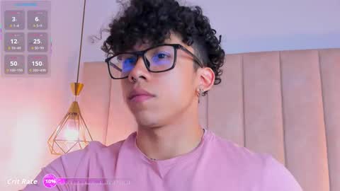 Snapshot of akazaboy chatting on 19, 11, 2025 akazaboy online show from 19, 11, 2025