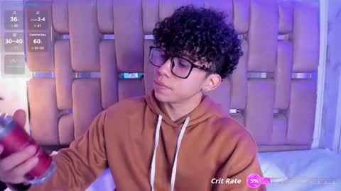 Snapshot of akazaboy chatting on 24, 11, 2025 akazaboy online show from 24, 11, 2025