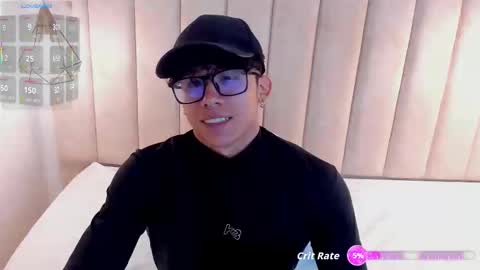 Snapshot of akazaboy chatting on 25, 11, 2025 akazaboy online show from 25, 11, 2025