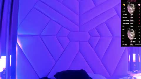 Snapshot of akazaboy chatting on 30, 11, 2025 akazaboy online show from 30, 11, 2025