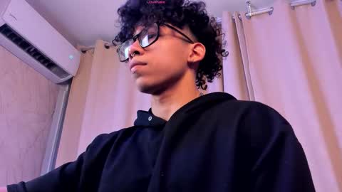 akazaboy online show from 19, 3, 2026