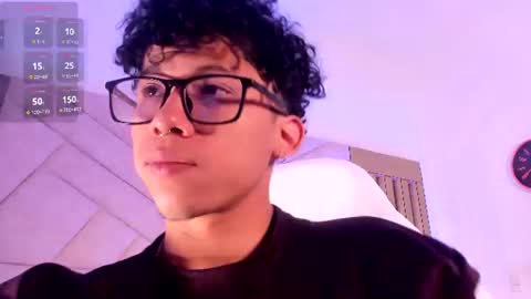 Snapshot of akazaboy chatting on 14, 7, 2026 akazaboy online show from 14, 7, 2026
