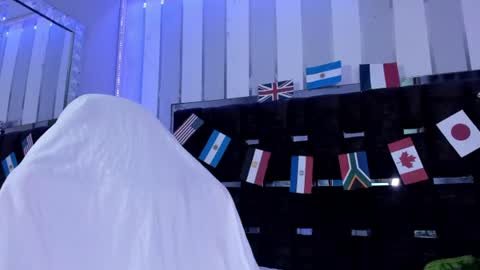 Snapshot of akazaboy chatting on 17, 7, 2026 akazaboy online show from 17, 7, 2026