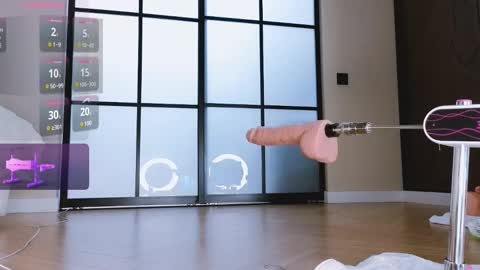 Snapshot of ake_mi chatting on 10, 2, 2025 Akemi your little tyan online show from 10, 2, 2025